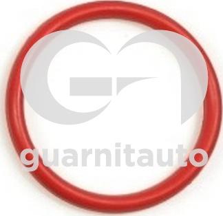 Guarnitauto 183673-8200 - Garnitura, galerie admisie aaoparts.ro