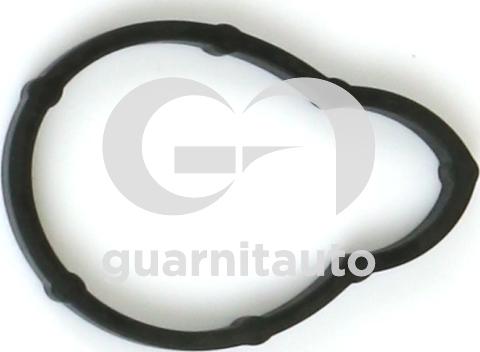 Guarnitauto 183784-8000 - Garnitura, galerie admisie aaoparts.ro