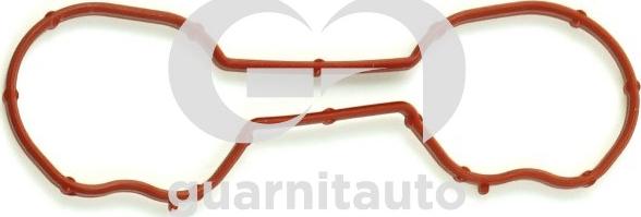 Guarnitauto 182589-8200 - Garnitura, galerie admisie aaoparts.ro