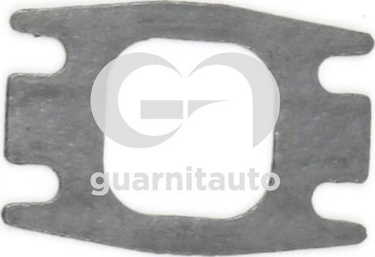 Guarnitauto 210948-3718 - Garnitura, galerie evacuare aaoparts.ro