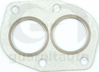 Guarnitauto 230747-1817 - Garnitura, racord evacuare aaoparts.ro