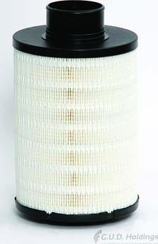 GUD ADG980 - Filtru aer aaoparts.ro