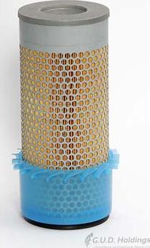 GUD ADG 625 - Filtru aer aaoparts.ro