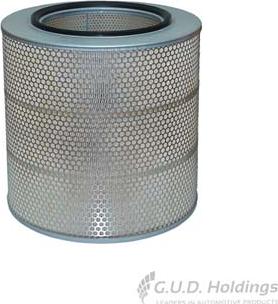 GUD ADG1107 - Filtru aer aaoparts.ro