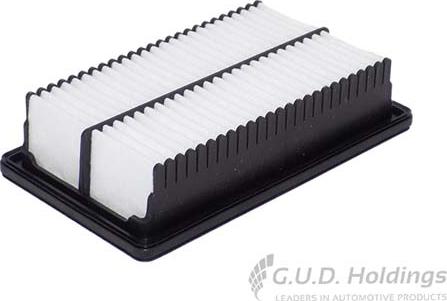 GUD AG1752 - Filtru aer aaoparts.ro