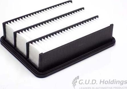 GUD AG1782 - Filtru aer aaoparts.ro