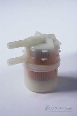 GUD BC57 - Filtru combustibil aaoparts.ro