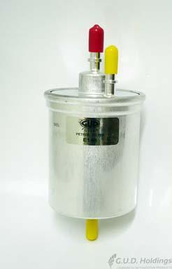 GUD E146 - Filtru combustibil aaoparts.ro