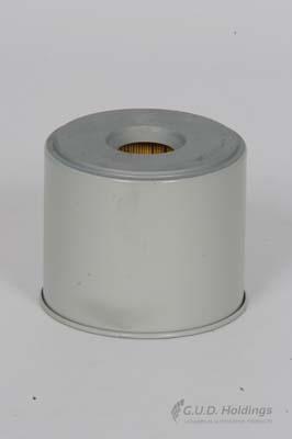 GUD G629 - Filtru combustibil aaoparts.ro