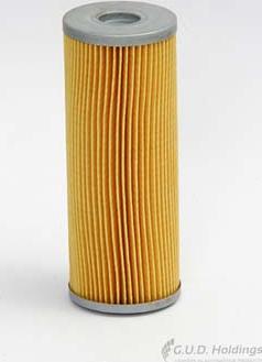 GUD G 1029 - Filtru ulei aaoparts.ro