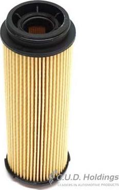 GUD M193 - Filtru ulei aaoparts.ro