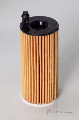 GUD M176 - Filtru ulei aaoparts.ro
