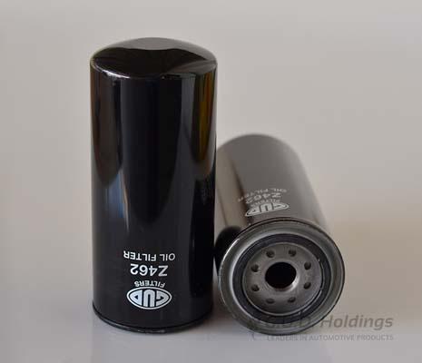 GUD Z462 - Filtru ulei aaoparts.ro