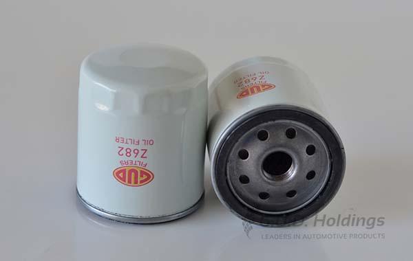GUD Z682 - Filtru ulei aaoparts.ro