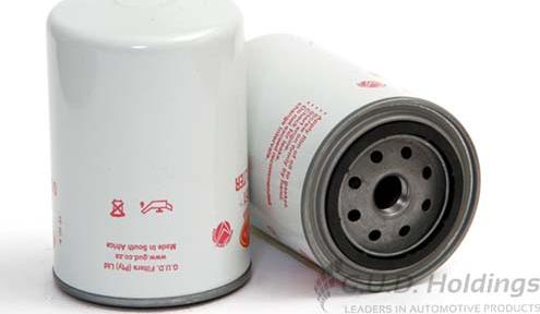 GUD Z351 - Filtru ulei aaoparts.ro