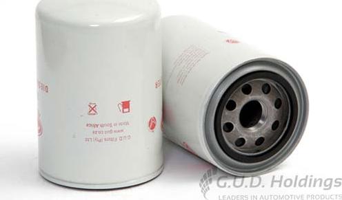 GUD Z 371 - Filtru combustibil aaoparts.ro