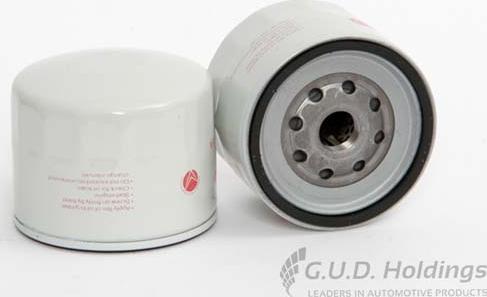 GUD Z76 - Filtru ulei aaoparts.ro