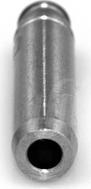 Gunes G1125 - Ghid supapa aaoparts.ro