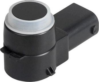 hajus Autoteile 9491042 - Sensor, ajutor parcare aaoparts.ro