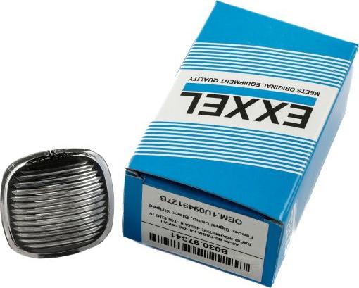 hajus Autoteile 9491051 - Semnalizator aaoparts.ro