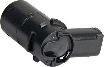 hajus Autoteile 9491018 - Sensor, ajutor parcare aaoparts.ro