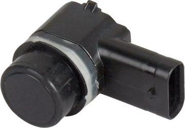 hajus Autoteile 9491039 - Sensor, ajutor parcare aaoparts.ro