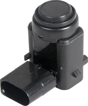 hajus Autoteile 9491035 - Sensor, ajutor parcare aaoparts.ro