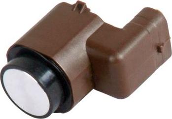 hajus Autoteile 9491036 - Sensor, ajutor parcare aaoparts.ro