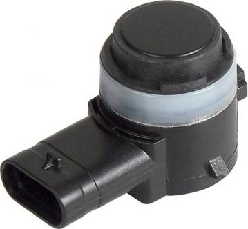 hajus Autoteile 9491037 - Sensor, ajutor parcare aaoparts.ro
