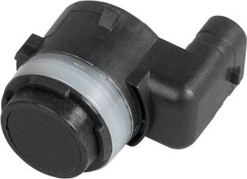 hajus Autoteile 9491024 - Sensor, ajutor parcare aaoparts.ro
