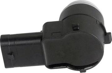 hajus Autoteile 9491028 - Sensor, ajutor parcare aaoparts.ro