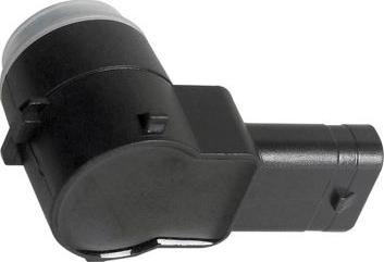 hajus Autoteile 9491027 - Sensor, ajutor parcare aaoparts.ro