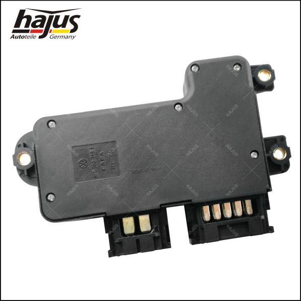 hajus Autoteile 9591141 - Element de reglaj,regaj scaun aaoparts.ro