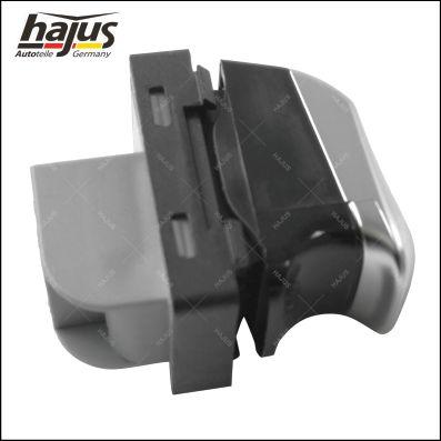 hajus Autoteile 9591162 - Comutator,macara geam aaoparts.ro