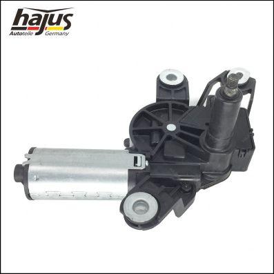 hajus Autoteile 9591100 - Motor stergator aaoparts.ro