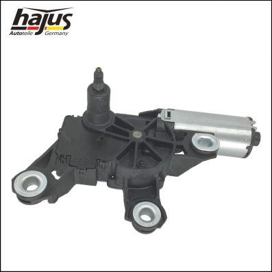 hajus Autoteile 9591103 - Motor stergator aaoparts.ro