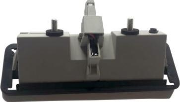 hajus Autoteile 9591202 - Comutator, deschidere haion aaoparts.ro