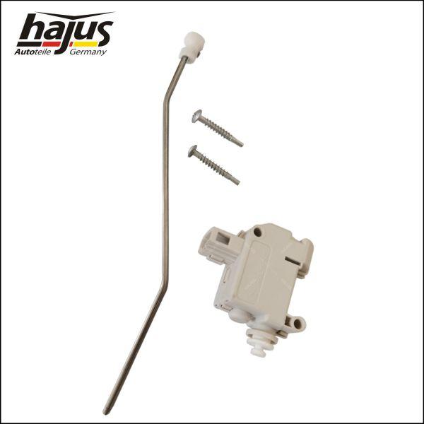 hajus Autoteile 9591275 - Element reglaj,inchidere centralizata aaoparts.ro