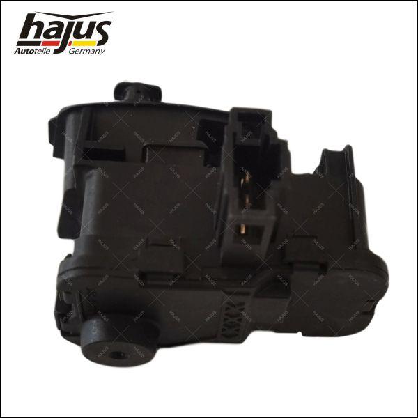 hajus Autoteile 9591271 - Element reglaj,inchidere centralizata aaoparts.ro