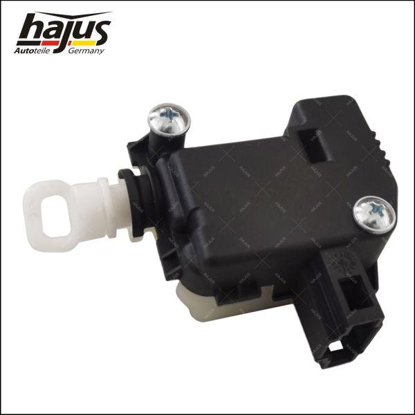 hajus Autoteile 9591278 - Element reglaj,inchidere centralizata aaoparts.ro