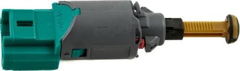 hajus Autoteile 9191461 - Comutator lumini frana aaoparts.ro