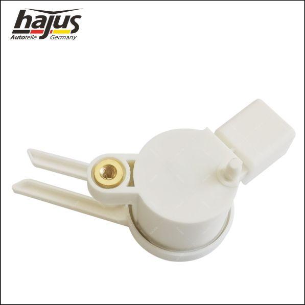 hajus Autoteile 9191435 - Comutator lumini frana aaoparts.ro