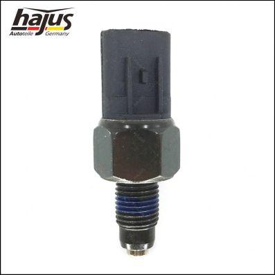 hajus Autoteile 9191009 - Comutator, lampa marsalier aaoparts.ro
