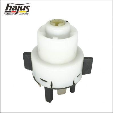 hajus Autoteile 9191082 - Comutator pornire aaoparts.ro