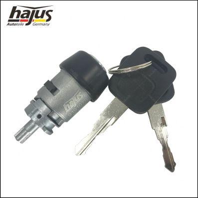hajus Autoteile 9191076 - Comutator pornire aaoparts.ro