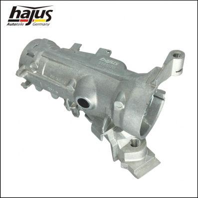 hajus Autoteile 9191070 - Comutator pornire aaoparts.ro