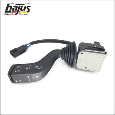 hajus Autoteile 9191164 - Bloc lumini de control aaoparts.ro