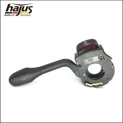 hajus Autoteile 9191166 - Bloc lumini de control aaoparts.ro