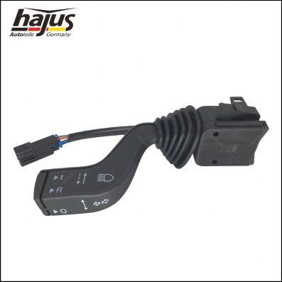 hajus Autoteile 9191189 - Bloc lumini de control aaoparts.ro
