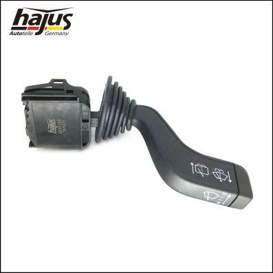 hajus Autoteile 9191180 - Comutator stergator aaoparts.ro